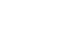 Assurance Montbéliard