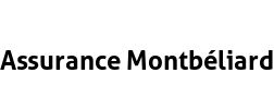 Assurance Montbéliard
